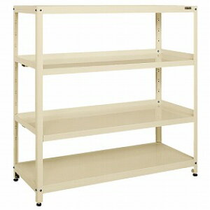 (LINE�N�[�|���L)�y�l��z���s�z�T�J�G SAKAE SPR-2214ALI ���� ����s�E�����[�J�[�����s�� �ԏ�n�� �X�[�p�[���b�N3���R�{���~�ߒI�� SPR2214ALI