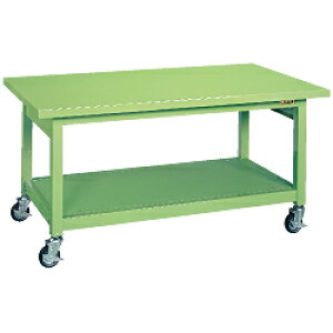 (LINE�N�[�|���L)�y�l��z���s�z�T�J�G SAKAE KWBS-158 ���� ����s�E�����[�J�[�����s�� �ԏ�n�� �d�ʍ�Ƒ�KWB�^�C�v �ړ��� KWBS158 �d�ʍ�Ƒ�KWB�^�C�v�ړ���