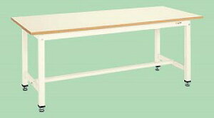 ylzszTJG SAKAE KT-703I  sE[J[s ԏn ʍƑKT^Cv [^Lrlbgt KT703I