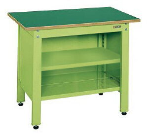 ylzszTJG SAKAE CP-126T  sE[J[s ԏn lpƑ yʌŒ莮 CP126T lpƑCP^Cv