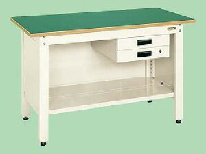 ylzszTJG SAKAE CP-096BI  sE[J[s ԏn lpƑ yʌŒ莮 CP096BI lpƑCP^Cv