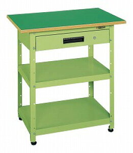 ylzszTJG SAKAE PHN-075A  sE[J[s ԏn lpƑ yʌŒ莮 PHN075A lpƑPHN^Cv