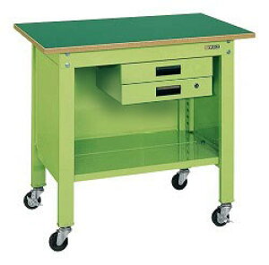 ylzszTJG SAKAE CPB-096B  sE[J[s ԏn lpƑ yʈړ CPB096B lpƑCPB^Cv