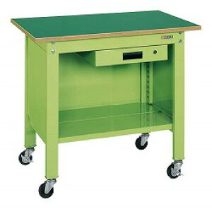 ylzszTJG SAKAE CPB-126A  sE[J[s ԏn lpƑ yʈړ CPB126A lpƑCPB^Cv