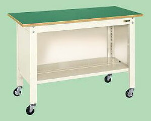 ylzszTJG SAKAE CPB-096I  sE[J[s ԏn lpƑ yʈړ CPB096I lpƑCPB^Cv