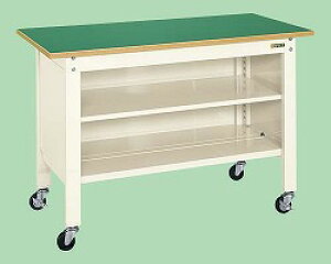 ylzszTJG SAKAE CPB-096TI  sE[J[s ԏn lpƑ yʈړ CPB096TI lpƑCPB^Cv