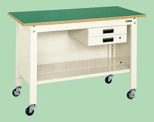 ylzszTJG SAKAE CPB-096BI  sE[J[s ԏn lpƑ yʈړ CPB096BI lpƑCPB^Cv