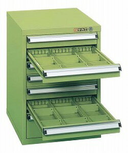 (LINE�N�[�|���L)�y�l��z���s�z�T�J�G SAKAE SL-57 ���� ����s�E�����[�J�[�����s�� �ԏ�n�� �X���[���L���r�l�b�g SL57