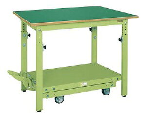 ylzszTJG SAKAE TKK-127FPD  sE[J[s ԏn yʍƑTKK^Cv y_~ړ TKK127FPD