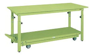 ylzszTJG SAKAE TKK-187SPD  sE[J[s ԏn yʍƑTKK^Cv y_~ړ TKK187SPD