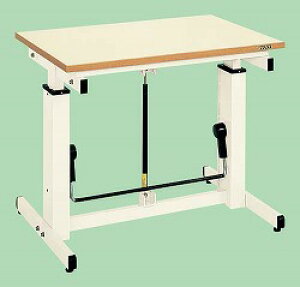 (LINE�N�[�|���L)�y�l��z���s�z�T�J�G SAKAE GUD-096 ���� ����s�E�����[�J�[�����s�� �ԏ�n�� �K�X�o�l�����~��Ƒ� GUD096