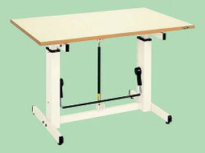 (LINE�N�[�|���L)�y�l��z���s�z�T�J�G SAKAE GUD-127 ���� ����s�E�����[�J�[�����s�� �ԏ�n�� �K�X�o�l�����~��Ƒ� GUD127