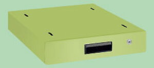 ylzszyF1zTJG SAKAE NKL-S10C  sE[J[s ԏn Ƒp IvV Lrlbg NKLS10C