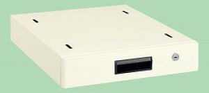 ylzszyF1zTJG SAKAE NKL-S10IC  sE[J[s ԏn Ƒp IvV Lrlbg NKLS10IC