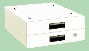 ylzszTJG SAKAE NKL-S20IA  sE[J[s ԏn Ƒp IvV Lrlbg NKLS20IA ƑpIvVLrlbg