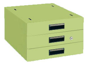 ylzszTJG SAKAE NKL-S30A  sE[J[s ԏn Ƒp IvV Lrlbg NKLS30A ƑpIvVLrlbg