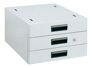 ylzszTJG SAKAE NKL-S30F  sE[J[s ԏn Ƒp IvV Lrlbg NKLS30F ^ƑpIvVLrlbg