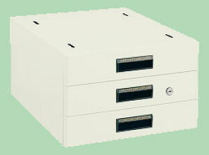 (LINEN[|L)ylzszTJG SAKAE NKL-S30IA  sE[J[s ԏn Ƒp IvV Lrlbg NKLS30IA ƑpIvVLrlbg