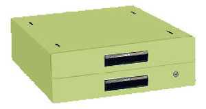 (LINEN[|L)ylzszTJG SAKAE NKL-20B  sE[J[s ԏn Ƒp IvV Lrlbg NKL20B ƑpIvVLrlbg