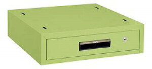 ylzszTJG SAKAE NKL-11C  sE[J[s ԏn Ƒp IvV Lrlbg NKL11C ƑpIvVLrlbg