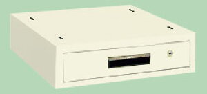 ylzszTJG SAKAE NKL-11IA  sE[J[s ԏn Ƒp IvV Lrlbg NKL11IA ƑpIvVLrlbg