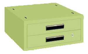 (LINEN[|L)ylzszTJG SAKAE NKL-22A  sE[J[s ԏn Ƒp IvV Lrlbg NKL22A ƑpIvVLrlbg