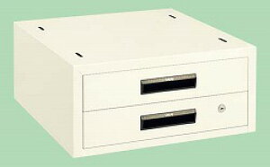 (LINEN[|L)ylzszTJG SAKAE NKL-22IB  sE[J[s ԏn Ƒp IvV Lrlbg NKL22IB ƑpIvVLrlbg