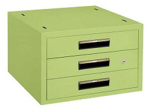 ylzszTJG SAKAE NKL-33A  sE[J[s ԏn Ƒp IvV Lrlbg NKL33A ƑpIvVLrlbg