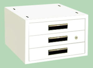 ylzszTJG SAKAE NKL-33IB  sE[J[s ԏn Ƒp IvV Lrlbg NKL33IB ƑpIvVLrlbg