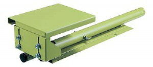 (LINEN[|L)ylzszTJG SAKAE V-SDB  sE[J[s ԏn oCX[ VSDB ƑpoCX[