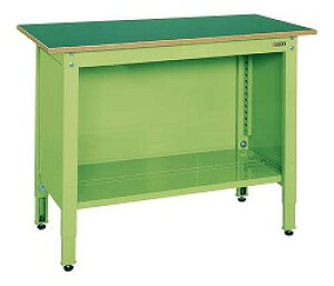 ylzszTJG SAKAE TCP-096  sE[J[s ԏn lpƑ ^Cv TCP096 TJG[VO[