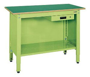 ylzszTJG SAKAE TCP-096A  sE[J[s ԏn lpƑ ^Cv TCP096A TJG[VO[