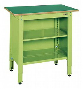 ylzszTJG SAKAE TCP-126T  sE[J[s ԏn lpƑ ^Cv TCP126T TJG[VO[