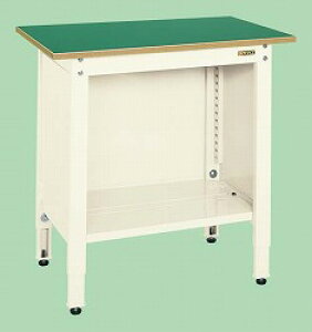 ylzszTJG SAKAE TCP-096I  sE[J[s ԏn lpƑ ^Cv TCP096I TJG[VO[