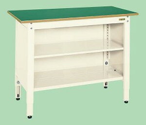 ylzszTJG SAKAE TCP-096TI  sE[J[s ԏn lpƑ ^Cv TCP096TI TJG[VO[