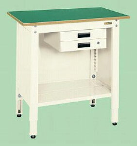 ylzszTJG SAKAE TCP-096BI  sE[J[s ԏn lpƑ ^Cv TCP096BI TJG[VO[