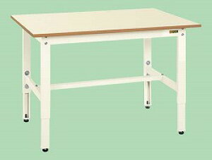 (LINE�N�[�|���L)�y�l��z���s�z�T�J�G SAKAE TKK6-189PI ���� ����s�E�����[�J�[�����s�� �ԏ�n�� �y�ʍ���������Ƒ�TKK6�^�C�v TKK6189PI
