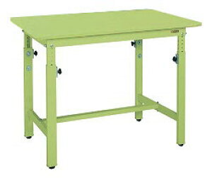 ylzszTJG SAKAE TKK-157SK  sE[J[s ԏn yʍƑTKK^Cv TKK157SK