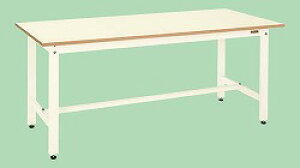 ylzszTJG SAKAE KK-57NI  sE[J[s ԏn yʍƑKK^Cv AC{[ KK57NI