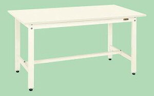 ylzszTJG SAKAE KK-58SNI  sE[J[s ԏn yʍƑKK^Cv KK58SNI