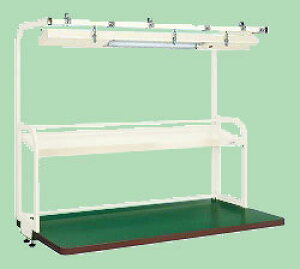 y12/10IIōő100|CgobNzylzszTJG SAKAE KFP-150I  sE[J[s ԏn vˑ KFP150I Ƒpvˑ AC{[