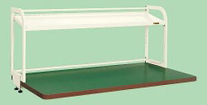 y12/10IIōő100|CgobNzylzszTJG SAKAE KT-15KKI  sE[J[s ԏn vˑ KT15KKI Ƒpvˑ AC{[