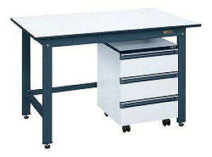 ylzszTJG SAKAE KKD-127LA  sE[J[s ԏn yʍƑKK^Cv LrlbgSt KKD127LA