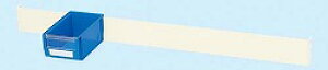 yF1zTJG SAKAE MH-11 EH[VXeǖʏu^ IvV {bNXnK[ MH11 bNVXeu^p{bNXnK[ bNVXepIvVg[nK[