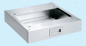 ylzszTJG SAKAE NKL-10SUA  sE[J[s ԏn XeXƑ IvVLrlbg NKL10SUA