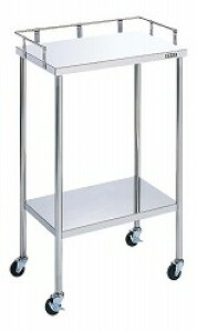 (LINE�N�[�|���L)�y�l��z���s�z�T�J�G SAKAE CSS-3ASU ���� ����s�E�����[�J�[�����s�� �ԏ�n�� �X�e�����X CS���S�� CSS3ASU �X�e�����XCS���S��