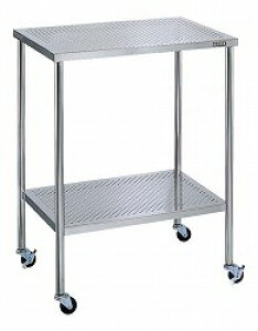 (LINE�N�[�|���L)�y�l��z���s�z�T�J�G SAKAE CSM-FPSU ���� ����s�E�����[�J�[�����s�� �ԏ�n�� �X�e�����X CS���S�� CSMFPSU �X�e�����XCS���S��