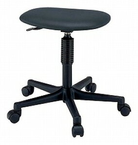 ylzszTJG SAKAE S1C-BKN  sE[J[s ԏn Ƒp[N`FA[ S1CBKN Ɨp[N`FA[