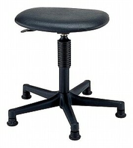 ylzszTJG SAKAE S1P-BKN  sE[J[s ԏn Ƒp[N`FA[ S1PBKN Ɨp[N`FA[