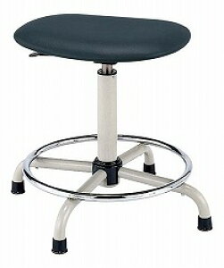 ylzszTJG SAKAE S3P-BKN  sE[J[s ԏn Ƒp[N`FA[ S3PBKN Ɨp[N`FA[